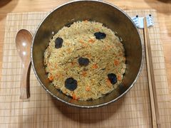 -蟹家大院(外滩店)