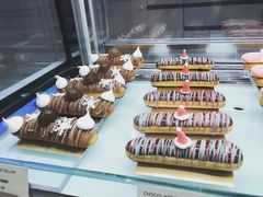 -王府半岛酒店·半岛精品店