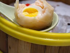 -蝴蝶里·粤菜·点心(龙湖天街&滨江店)