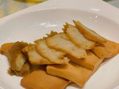 -福州天元国际威斯汀酒店·中国元素餐厅