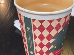 -明谦·Coffee&Cocktail Bar(美您公园店)