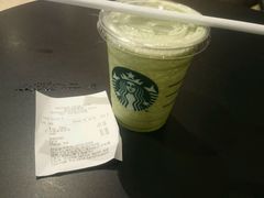 -星巴克臻选(北京银泰店)