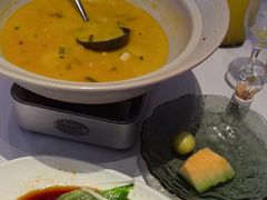 -双湖宴·湖北菜(文化路店)