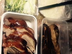 -鸭寨夫人(无锡首店)