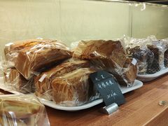 -梦菲思饼屋(瑞金宾馆店)