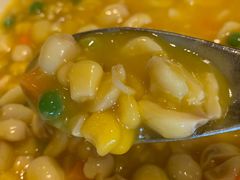-禧宴Joyous Restaurant(禧园店)