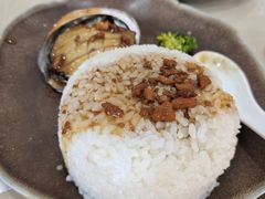 -87号烧烤海鲜·大排档(金沙滩店)