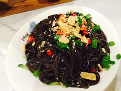 -一味一诚烤鱼(昌平悦荟店)