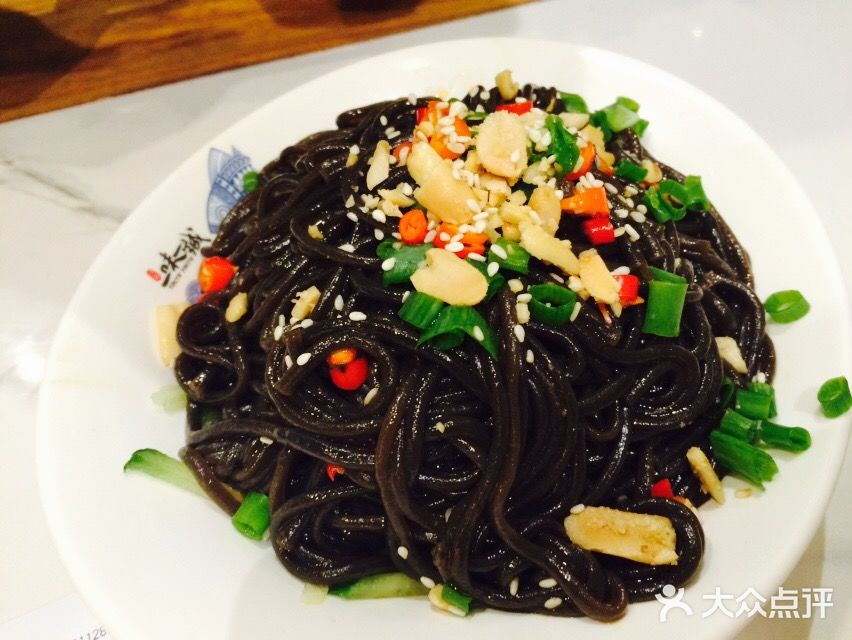 一味一诚烤鱼(昌平悦荟店)图片
