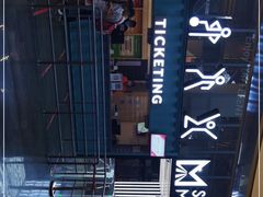 -运动派(北京店)