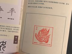 -南越王博物院(王宫展区)