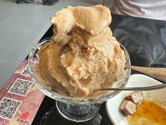 -百家班(市府店)