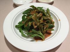 -口味堂(惠济路店)