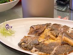 -顺风山庄(水濂山店)