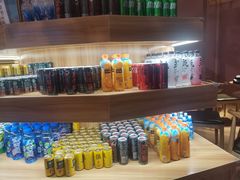 -丽池宫韩式汗蒸会馆(华灯坊店)