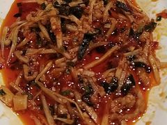 -成都驻京办餐厅(蜀都宾馆店)