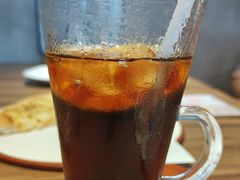 -必胜客(时代广场店)