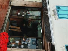 门面-安德鲁饼店(总店)