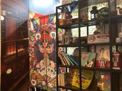-元氏钵仔糕(北京路店)