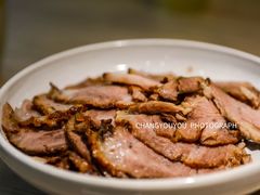 -老昌春饼(松北店)