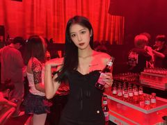-STEAM电音工厂