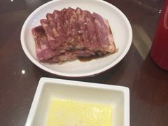 -冶春茶社(太和广场店)