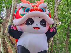 -西安电影制片厂