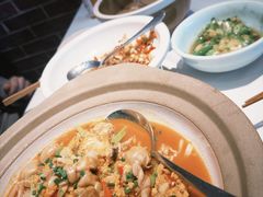-湘语·湖南家常菜(新洲店)