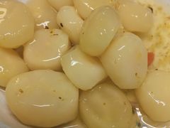-原乡本味景山西街烤鸭店(北海公园店)