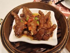 -虾饺妹·酒家(海珠广场店)