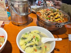 -好帮厨·下饭浏阳菜·坚持现炒(月湖店)