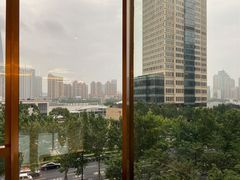 -蝶园·装修中(BFC外滩金融中心店)