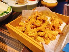 -江太极江浙菜(马桥万达广场店)