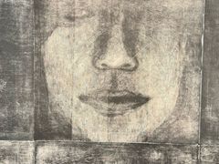 -中国版画博物馆