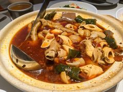 -马头巷·食景园(苏州总店)