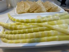 笋尖-傣妹火锅(四川北路店)