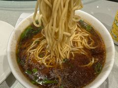 -留芳·文旅古月楼(老街店)