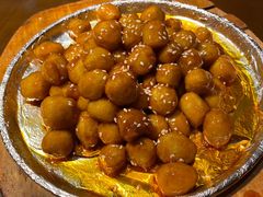 -小柴米·传统江西菜(八一广场店)