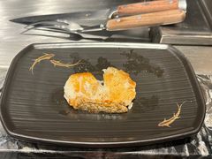-松亭·铁板烧(欢乐海岸店)