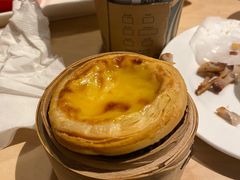 -避风塘(嘉兴八佰伴店)