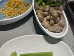 -丰茂烤串(港旅店)