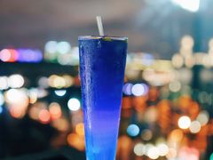 -顽啤熊·酒客酒馆(苏城夜景必选店)