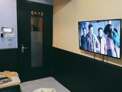 -憩泰SPA(三林店)