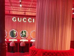-Gucci(北京SKP店)