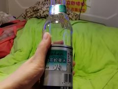 -王记西鎮电烤肉(汶上路店)