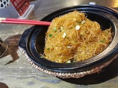 -觅味私厨(汉阳店)