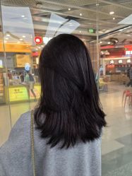 -川和潮人