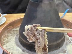 -元盛居(亚泰大街店)