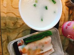 -糖朝(尖沙咀店)