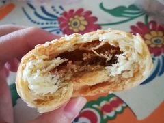 -刘鸿盛(罍街店)